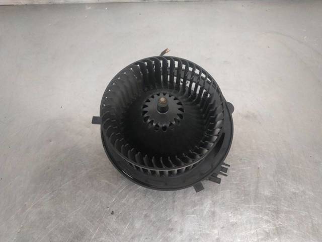 5Q1819021B VAG