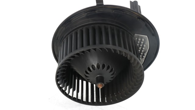 Silniczek wentylatora nagrzewnicy (ogrzewacza wnętrza) 5Q1819021B VAG