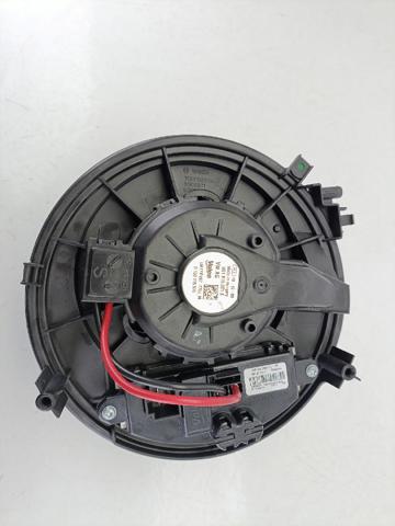 5Q1819021E VAG