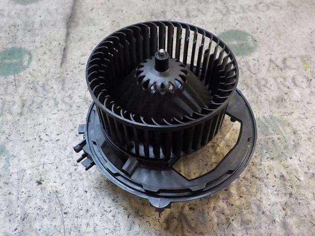 5Q1819021E VAG