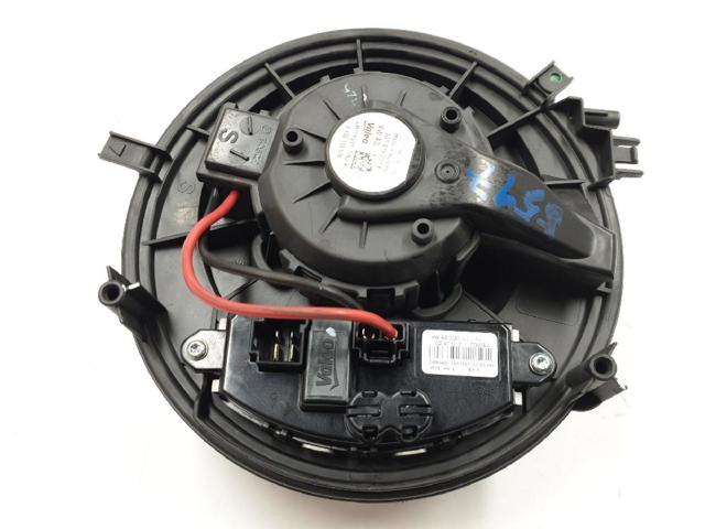 5Q1819021E VAG