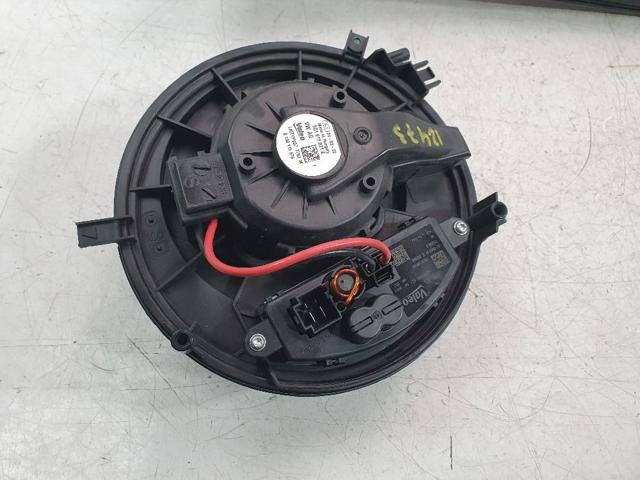 5Q1819021E VAG
