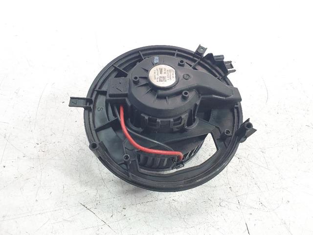 5Q1819021E VAG