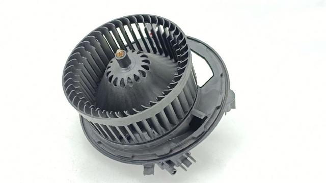 Silniczek wentylatora nagrzewnicy (ogrzewacza wnętrza) 5Q1819021E VAG