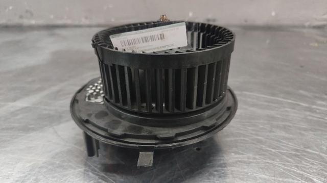 5Q1819021E VAG