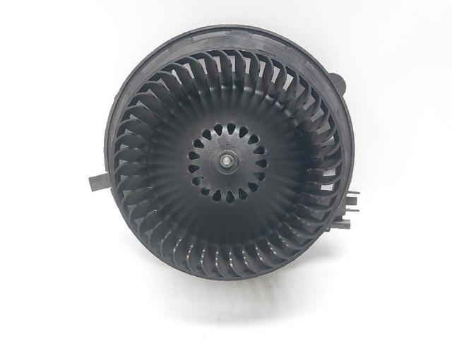 5Q1819021E VAG