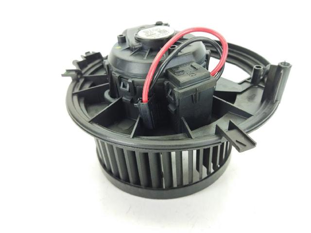 5Q1819021E VAG