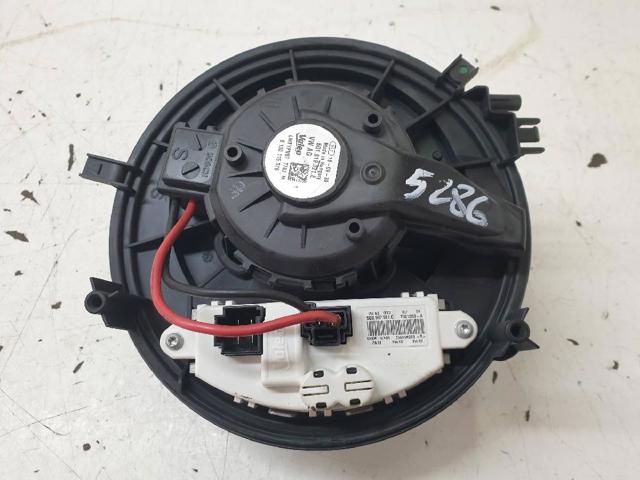 5Q1819021E VAG