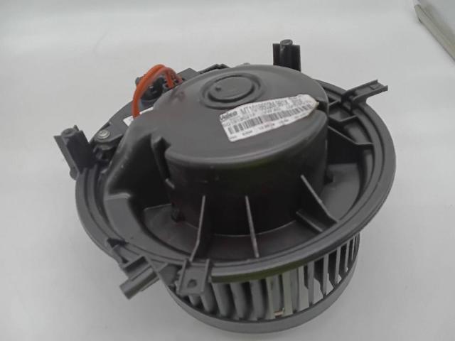 5Q1819021F VAG