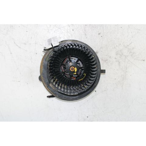 5Q1819021G VAG
