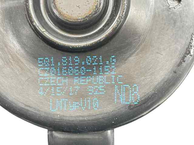 5Q1819021G VAG