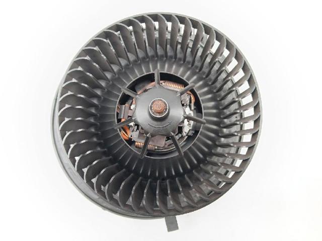 5Q1819021G VAG