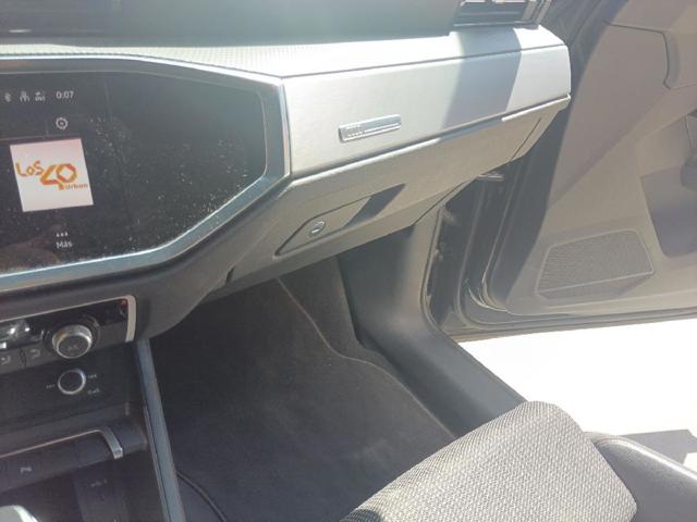 5Q1819021H VAG