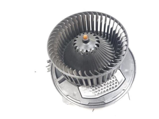 5Q1819021H VAG