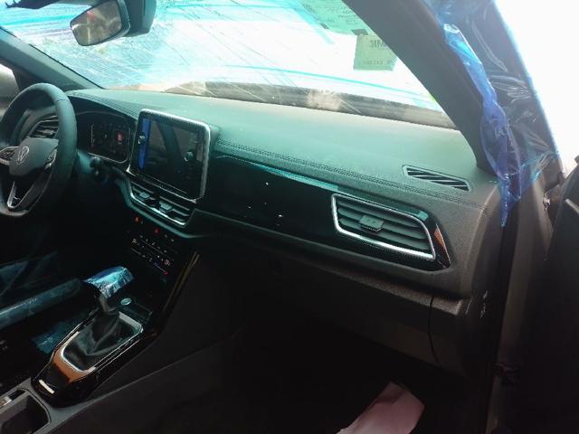 5Q1819021H VAG