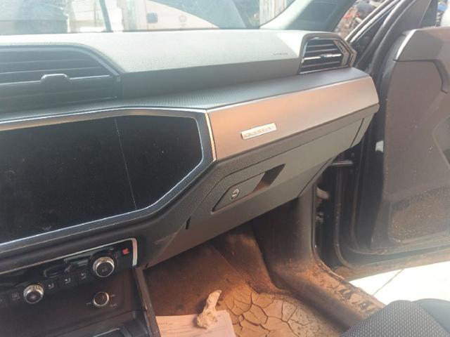 5Q1819021H VAG