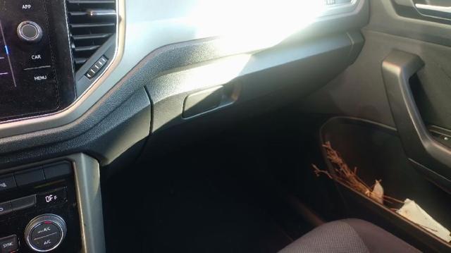 5Q1819021H VAG