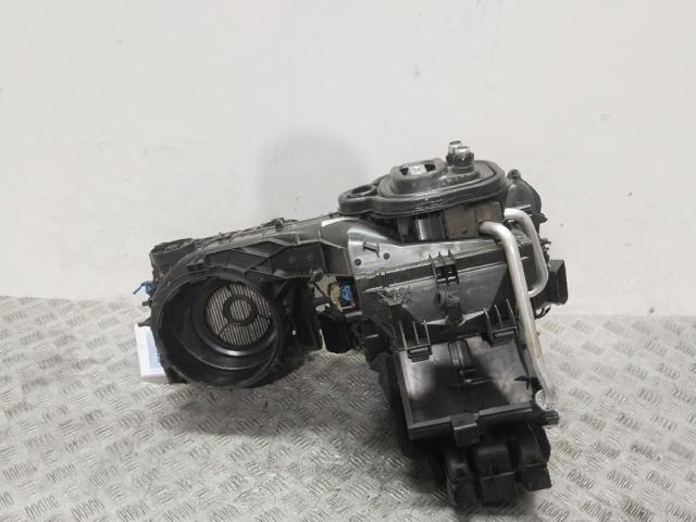 Obudowa nagrzewnicy w komplecie 5Q1820007B VAG