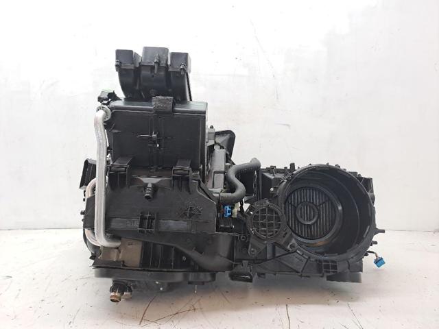 5Q1820007D VAG