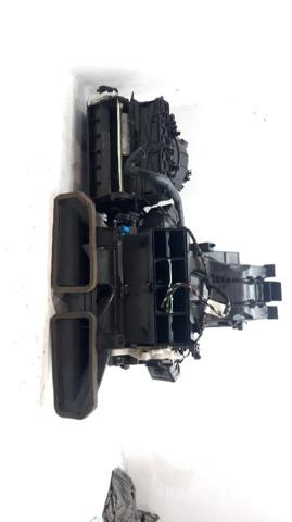 5Q1820007D VAG