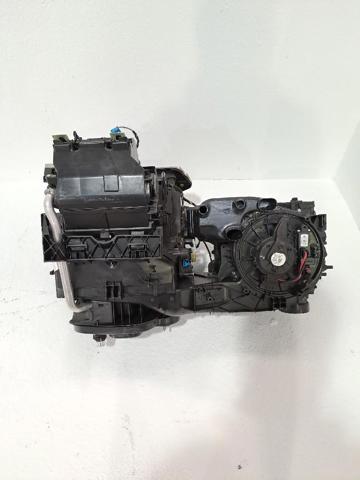 5Q1820007D VAG