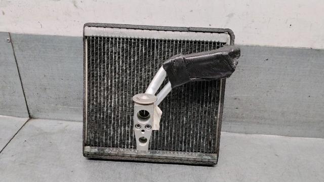 Parownik klimatyzacji 5Q1820102 VAG