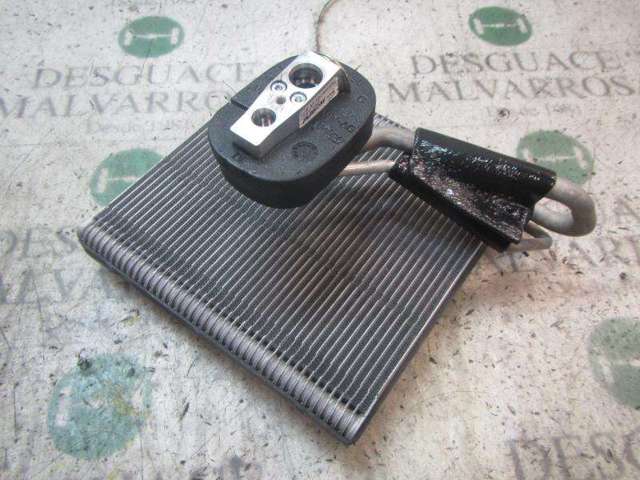 Parownik klimatyzacji 5Q1820102D VAG