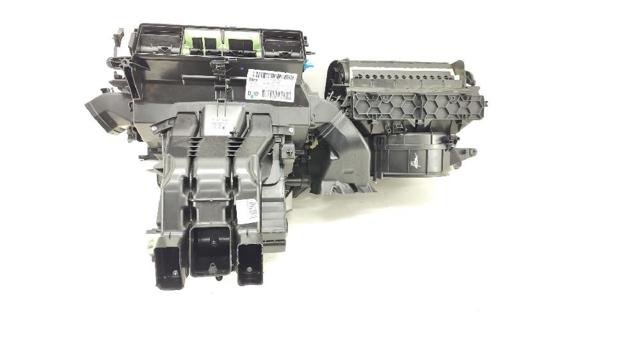 5Q1820353J VAG