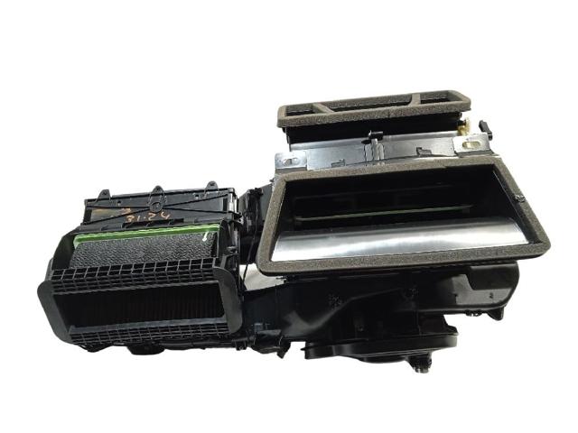 Obudowa nagrzewnicy w komplecie 5Q1820353L VAG