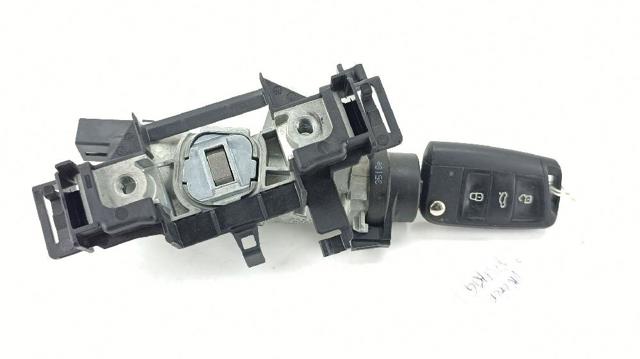 5Q1905865 VAG