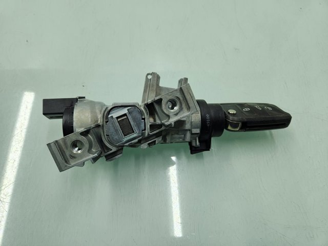 5Q1905865 VAG