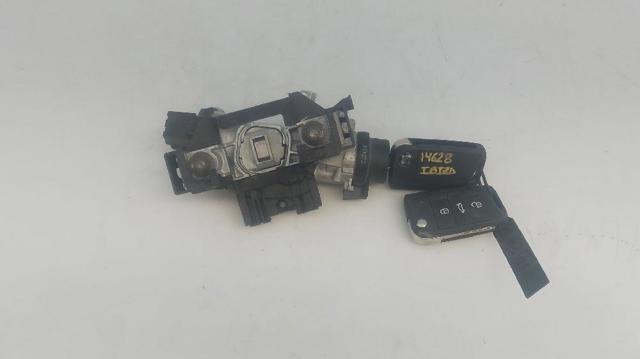 5Q1905865A VAG