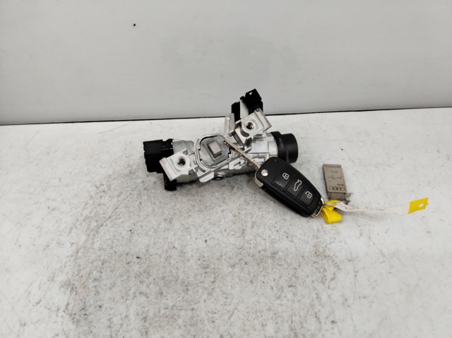 5Q1905865A VAG