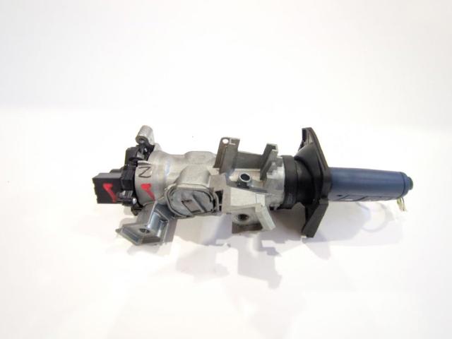 5Q1905865A VAG