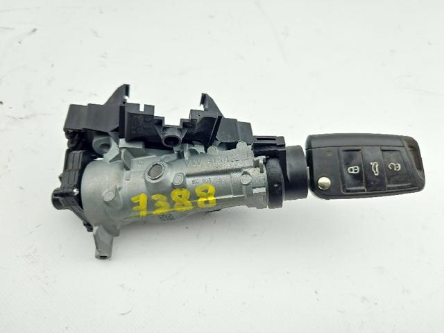 5Q1905865A VAG