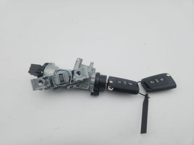 5Q1905865A VAG