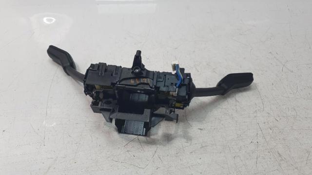 Przełącznik zespolony, w komplecie 5Q1953507FL VAG