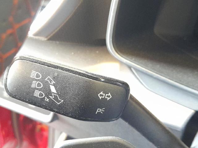 Kupić Pierścień kontaktowy AIRBAG, taśma kierownicy  Volkswagen Golf VIII CD1, DA1 w dobrej cenie