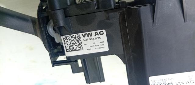  Volkswagen Jetta VII sedana kupić w Polsce