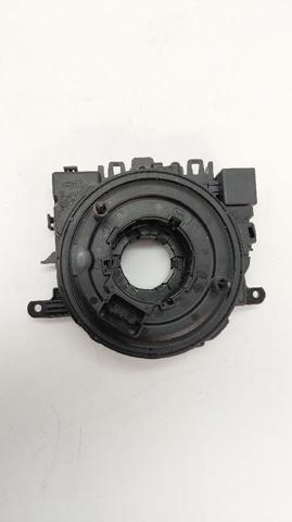 5Q1953569 VAG