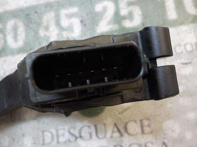 5Q2721503D VAG