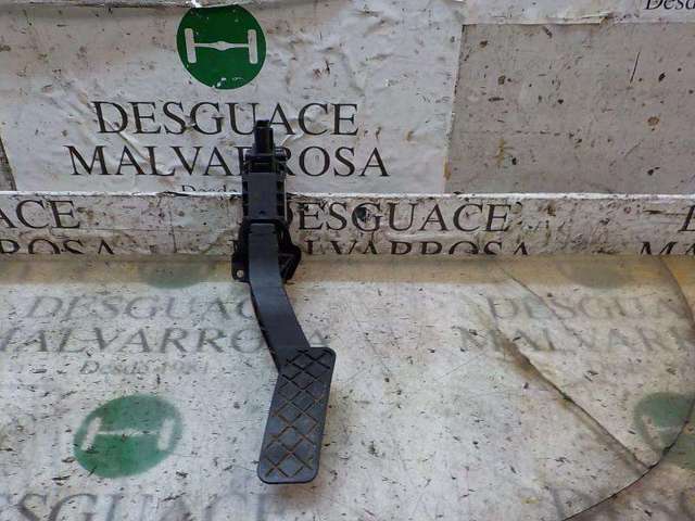 5Q2721503D VAG