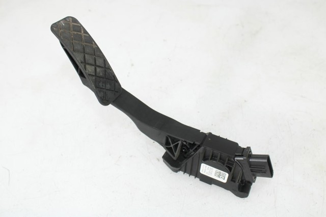 Pedał przyspieszenia (gazu) 5Q2721503D VAG
