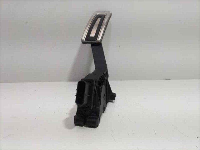 5Q2723503D VAG