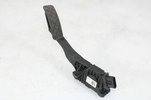 5Q2723503D VAG