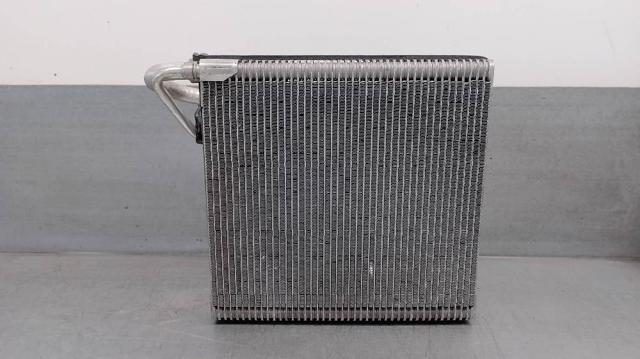 Parownik klimatyzacji 5Q2816100A VAG
