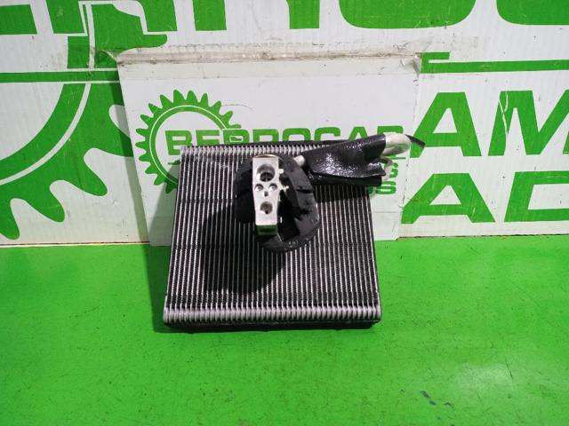 Parownik klimatyzacji 5Q2816100A VAG