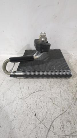 Parownik klimatyzacji 5Q2816100A VAG