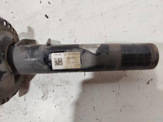5Q3413031J VAG