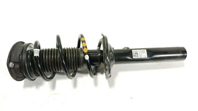 5Q3413031K VAG